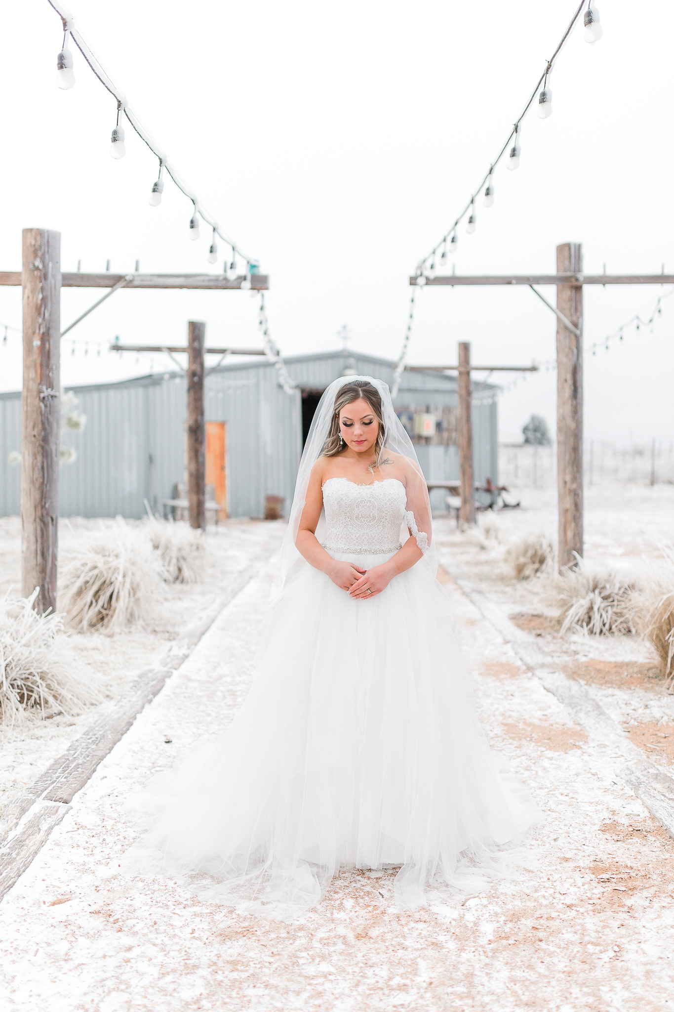 bridal session, dallas wedding photographer, north texas wedding photographer, brides of north texas