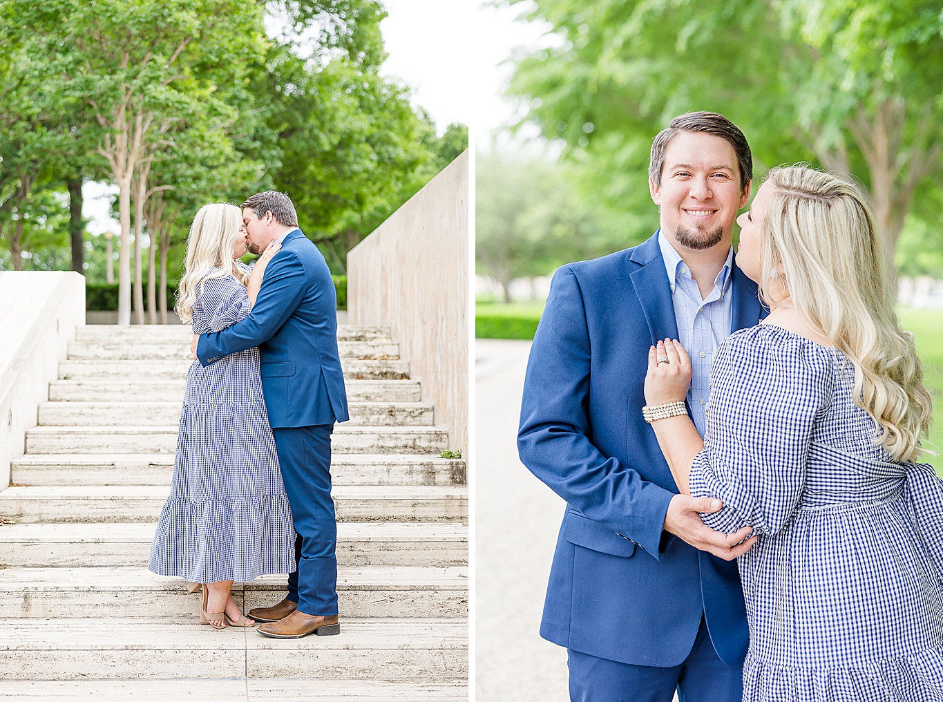 kimbell art museum engagement session, dallas wedding photographer, dallas engagement photographer, engagement session at the kimbell art museum
