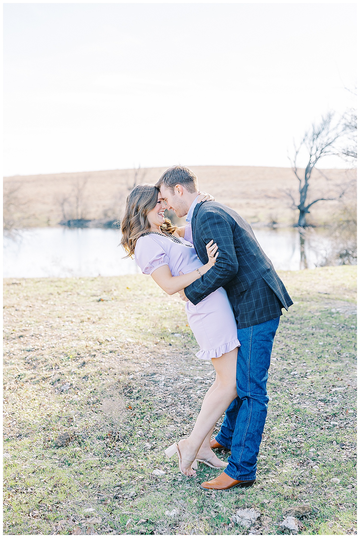 texas hill country engagement session, engagement session, dallas engagement session, dallas wedding photographer, brides of north texas