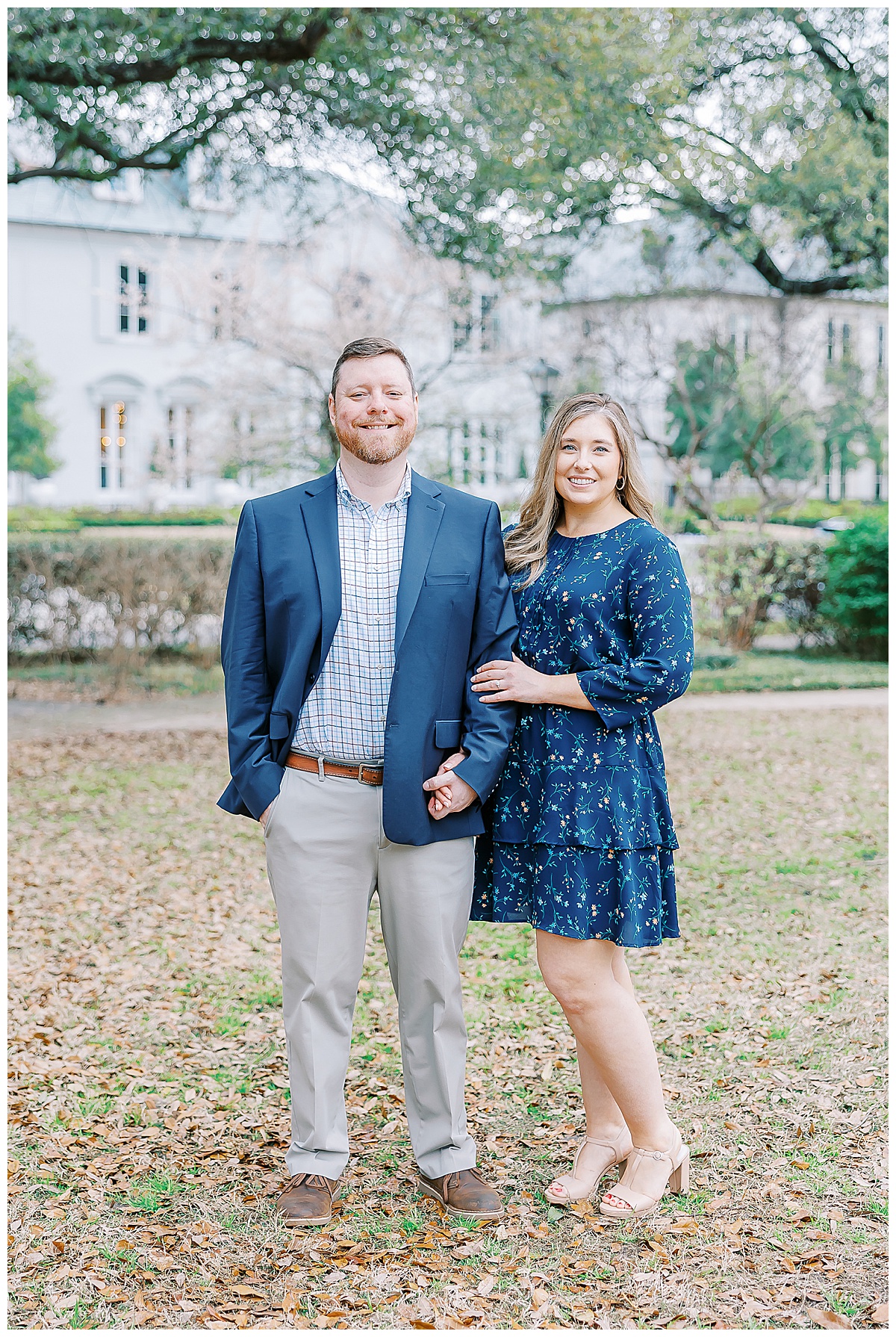 flippen park engagement, flippen park engagement session, dallas engagement session, dallas engagement photographer, dallas wedding photographer, brides of north texas, engagement photos