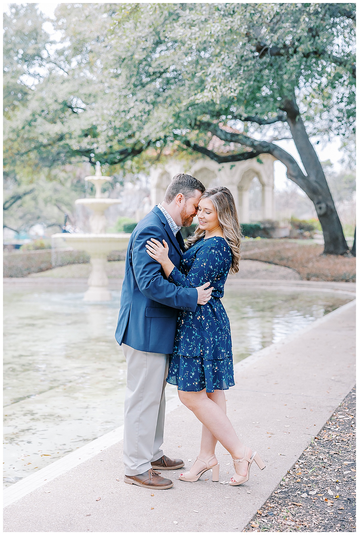 flippen park engagement, flippen park engagement session, dallas engagement session, dallas engagement photographer, dallas wedding photographer, brides of north texas, engagement photos, downtown dallas engagement session, downtown dallas engagement