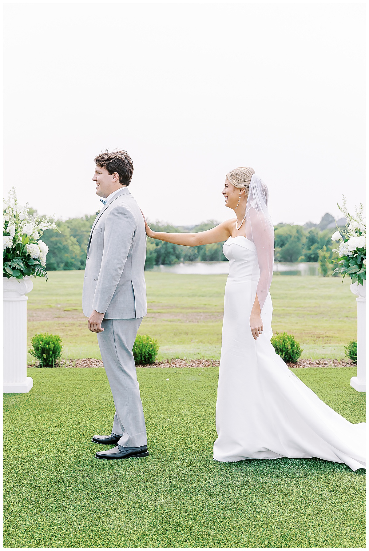 Jordan and Cameron's wedding at The Cinnamon Barn in Princeton, TX. #dallasweddingphotographer #bridesofnorthtx