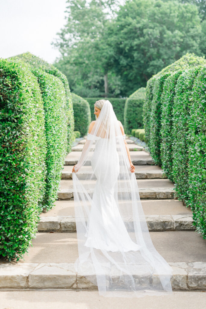 Preparing for your bridal session! - Foxbelle Weddings